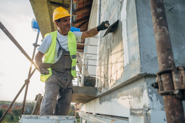 Monett, MO Insulation Contractor Company